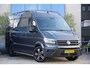 Volkswagen Crafter 35 2.0 TDI L3H3 Highline LED, 140PK, TREKHAAK, E6, APPLE CARPLAY, CRUISE, AIRCO, NL AUTO, NAP