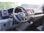Volkswagen Crafter 35 2.0 TDI L3H3 Highline LED, 140PK, TREKHAAK, E6, APPLE CARPLAY, CRUISE, AIRCO, NL AUTO, NAP