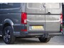 Volkswagen Crafter 35 2.0 TDI L3H3 Highline LED, 140PK, TREKHAAK, E6, APPLE CARPLAY, CRUISE, AIRCO, NL AUTO, NAP