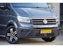 Volkswagen Crafter 35 2.0 TDI L3H3 Highline LED, 140PK, TREKHAAK, E6, APPLE CARPLAY, CRUISE, AIRCO, NL AUTO, NAP
