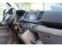 Volkswagen Crafter 35 2.0 TDI L3H3 Highline LED, 140PK, TREKHAAK, E6, APPLE CARPLAY, CRUISE, AIRCO, NL AUTO, NAP