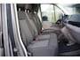 Volkswagen Crafter 35 2.0 TDI L3H3 Highline LED, 140PK, TREKHAAK, E6, APPLE CARPLAY, CRUISE, AIRCO, NL AUTO, NAP