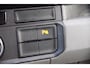 Volkswagen Crafter 35 2.0 TDI L3H3 Highline LED, 140PK, TREKHAAK, E6, APPLE CARPLAY, CRUISE, AIRCO, NL AUTO, NAP