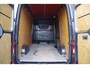 Volkswagen Crafter 35 2.0 TDI L3H3 Highline LED, 140PK, TREKHAAK, E6, APPLE CARPLAY, CRUISE, AIRCO