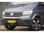 Volkswagen Crafter 35 2.0 TDI L3H3 Highline LED, 140PK, TREKHAAK, E6, APPLE CARPLAY, CRUISE, AIRCO
