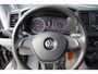 Volkswagen Crafter 35 2.0 TDI L3H3 Highline LED, 140PK, TREKHAAK, E6, APPLE CARPLAY, CRUISE, AIRCO