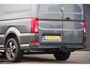 Volkswagen Crafter 35 2.0 TDI L3H3 Highline LED, 140PK, TREKHAAK, E6, APPLE CARPLAY, CRUISE, AIRCO