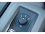 Volkswagen Crafter 35 2.0 TDI L3H3 Highline LED, 140PK, TREKHAAK, E6, APPLE CARPLAY, CRUISE, AIRCO, NL AUTO, NAP