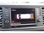 Volkswagen Crafter 35 2.0 TDI L3H3 Highline LED, 140PK, TREKHAAK, E6, APPLE CARPLAY, CRUISE, AIRCO, NL AUTO, NAP