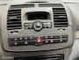 Mercedes-Benz Viano 2.2 CDI Marco Polo