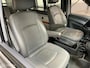 Mercedes-Benz Viano 2.2 CDI Marco Polo