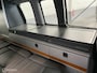 Mercedes-Benz Viano 2.2 CDI Marco Polo