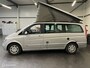 Mercedes-Benz Viano 2.2 CDI Marco Polo
