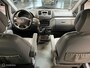 Mercedes-Benz Viano 2.2 CDI Marco Polo