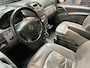 Mercedes-Benz Viano 2.2 CDI Marco Polo