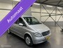 Mercedes-Benz Viano 2.2 CDI Marco Polo