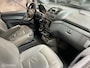 Mercedes-Benz Viano 2.2 CDI Marco Polo