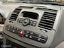 Mercedes-Benz Viano 2.2 CDI Marco Polo
