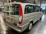 Mercedes-Benz Viano 2.2 CDI Marco Polo