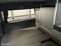 Mercedes-Benz Viano 2.2 CDI Marco Polo