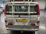 Mercedes-Benz Viano 2.2 CDI Marco Polo
