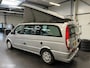 Mercedes-Benz Viano 2.2 CDI Marco Polo