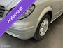 Mercedes-Benz Viano 2.2 CDI Marco Polo