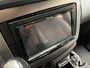 Mercedes-Benz Viano 2.2 CDI Marco Polo