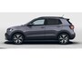 Volkswagen T-Cross 1.0 TSI Life Edition !!!Profiteer ook van 4.000 EURO inruilpremie!!!