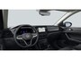 Volkswagen T-Cross 1.0 TSI Life Edition !!!Profiteer ook van 4.000 EURO inruilpremie!!!