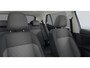 Volkswagen T-Cross 1.0 TSI Life Edition !!!Profiteer ook van 4.000 EURO inruilpremie!!!
