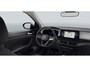 Volkswagen T-Cross 1.0 TSI Life Edition !!!Profiteer ook van 4.000 EURO inruilpremie!!!