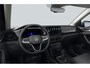 Volkswagen T-Cross 1.0 TSI Life Edition !!!Profiteer ook van 4.000 EURO inruilpremie!!!