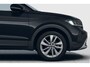 Volkswagen T-Cross 1.0 TSI Life Edition !!!Profiteer ook van 4.000 EURO inruilpremie!!!