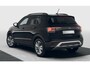 Volkswagen T-Cross 1.0 TSI Life Edition !!!Profiteer ook van 4.000 EURO inruilpremie!!!