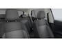 Volkswagen T-Cross 1.0 TSI Life Edition !!!Profiteer ook van 4.000 EURO inruilpremie!!!