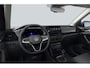 Volkswagen T-Cross 1.0 TSI Life Edition !!!Profiteer ook van 4.000 EURO inruilpremie!!!