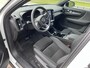 Volvo XC40 Extend. Ult. 82kWh | DEMO | Schuif-/Kanteldak | Stoelgeheugen |