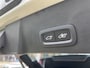 Volvo XC40 Extend. Ult. 82kWh | DEMO | Schuif-/Kanteldak | Stoelgeheugen |
