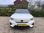 Volvo XC40 Extend. Ult. 82kWh | DEMO | Schuif-/Kanteldak | Stoelgeheugen |