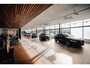 Volvo XC40 Extend. Ult. 82kWh | DEMO | Schuif-/Kanteldak | Stoelgeheugen |