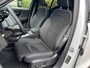 Volvo XC40 Extend. Ult. 82kWh | DEMO | Schuif-/Kanteldak | Stoelgeheugen |