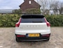 Volvo XC40 Extend. Ult. 82kWh | DEMO | Schuif-/Kanteldak | Stoelgeheugen |