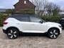 Volvo XC40 Extend. Ult. 82kWh | DEMO | Schuif-/Kanteldak | Stoelgeheugen |