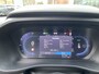 Volvo XC40 Extend. Ult. 82kWh | DEMO | Schuif-/Kanteldak | Stoelgeheugen |