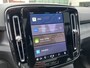 Volvo XC40 Extend. Ult. 82kWh | DEMO | Schuif-/Kanteldak | Stoelgeheugen |
