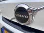 Volvo XC40 Extend. Ult. 82kWh | DEMO | Schuif-/Kanteldak | Stoelgeheugen |