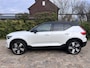 Volvo XC40 Extend. Ult. 82kWh | DEMO | Schuif-/Kanteldak | Stoelgeheugen |