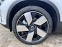 Volvo XC40 Extend. Ult. 82kWh | DEMO | Schuif-/Kanteldak | Stoelgeheugen |