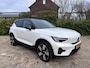 Volvo XC40 Extend. Ult. 82kWh | DEMO | Schuif-/Kanteldak | Stoelgeheugen |